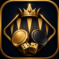 Backgammon